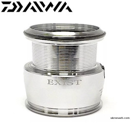 Запасная шпуля Daiwa 22 Exist LT